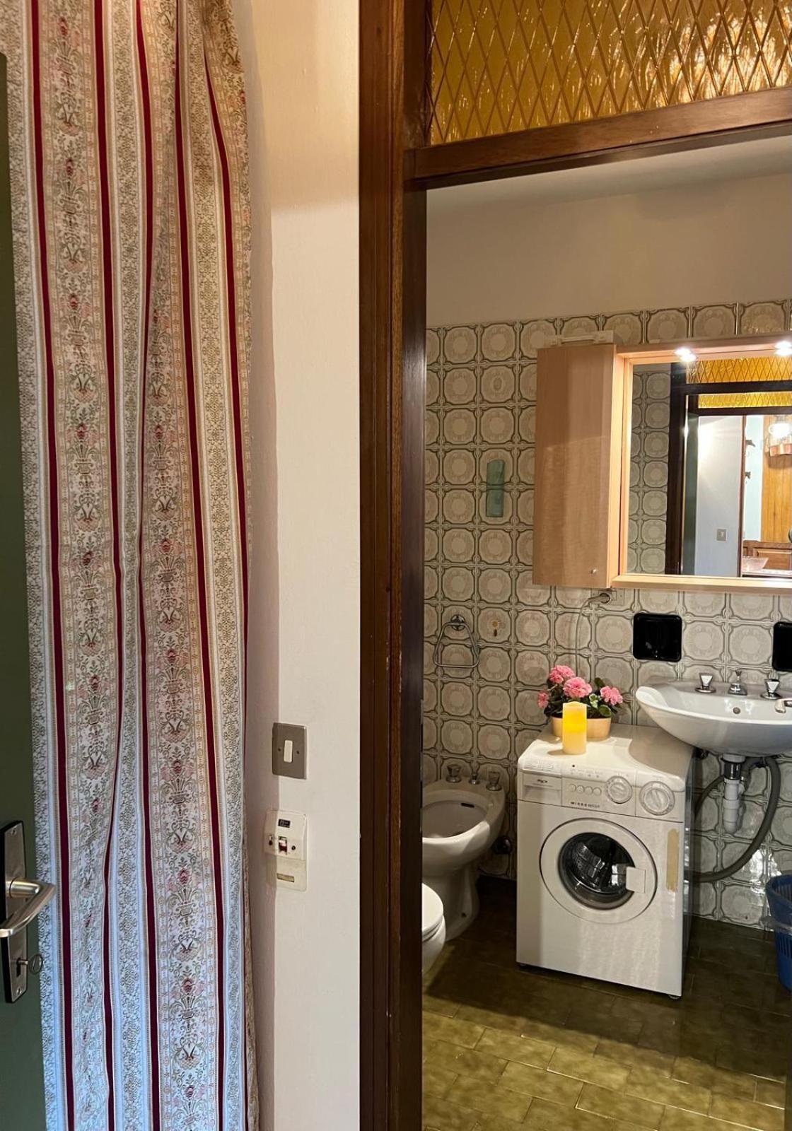 Appartamento Menz Campiglio Madonna Esterno foto